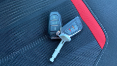 Vauxhall Mokka 100kW SRi Premium 50kWh 5dr Auto Electric Hatchback